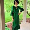 bluegrassbelle4